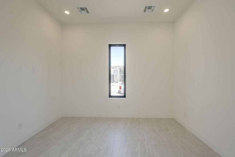 50-web-or-mls-Highland-50