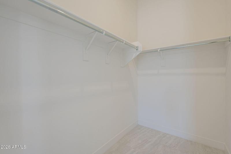 56-web-or-mls-Highland-56