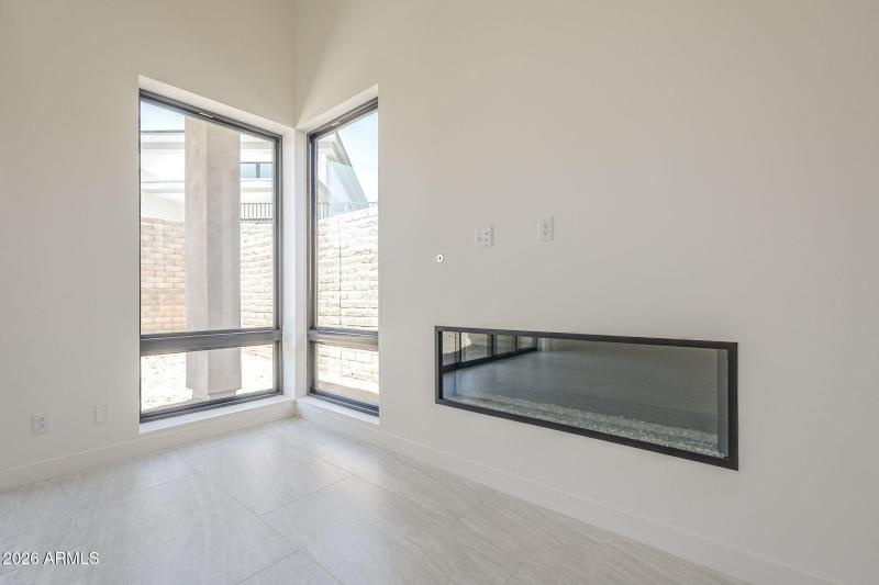 57-web-or-mls-Highland-57