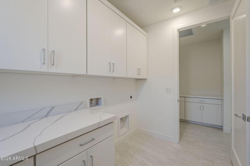 59-web-or-mls-Highland-59