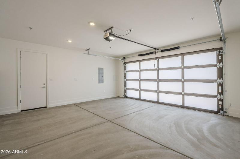 60-web-or-mls-Highland-60