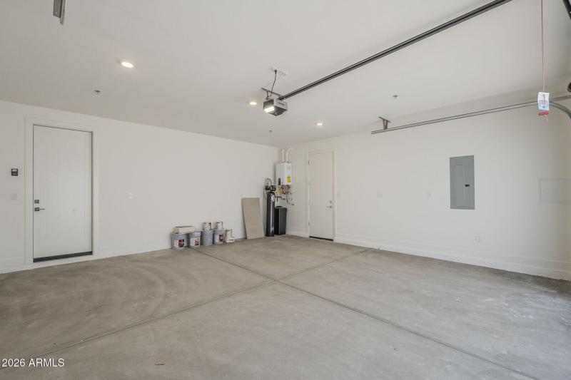 61-web-or-mls-Highland-61