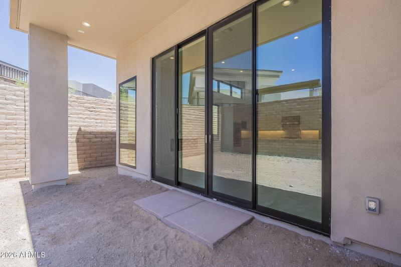 63-web-or-mls-Highland-63