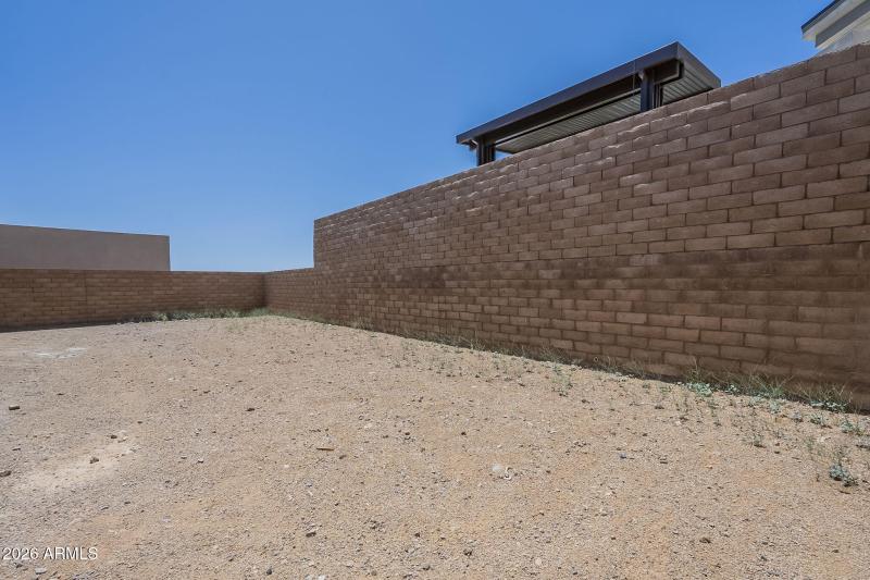 64-web-or-mls-Highland-64