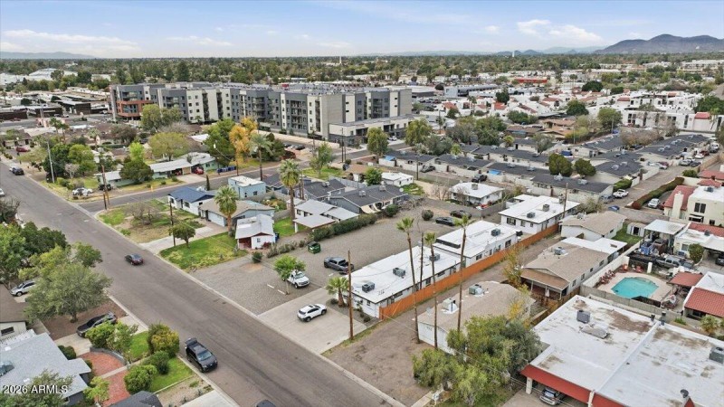 04-013_DJI_20260123140936_0147_D