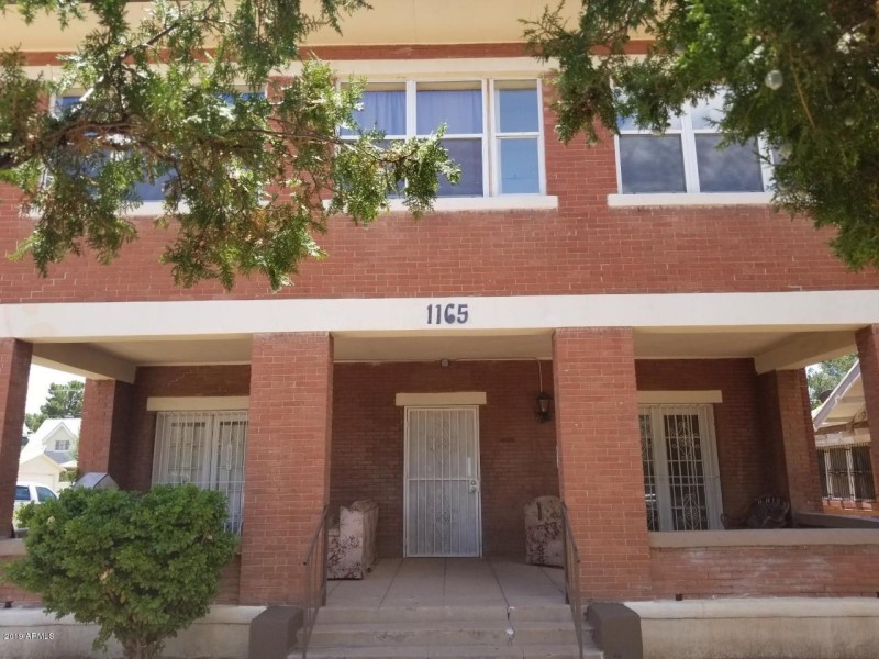 1165 10th front porch