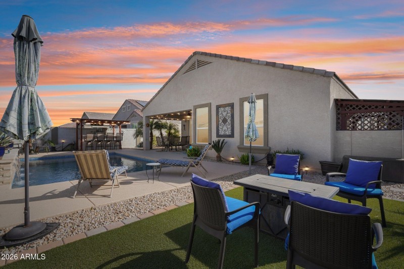 2-web-or-mls-VT-3001-2