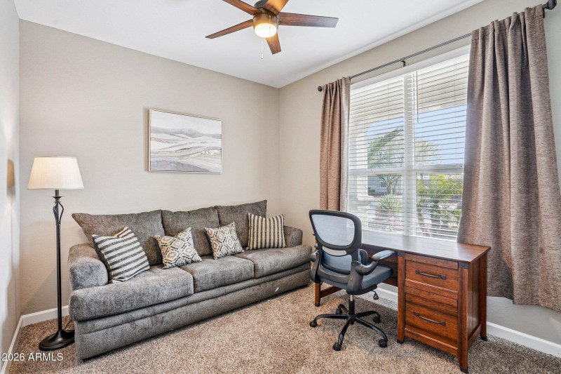 19-web-or-mls-W Nina St-S3001-017