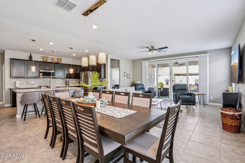 27-web-or-mls-W Nina St-S3001-025