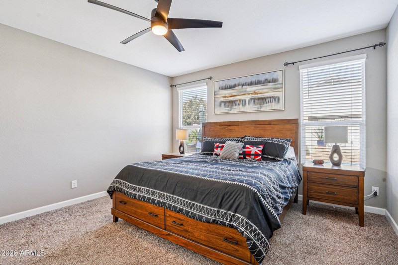 28-web-or-mls-W Nina St-S3001-026