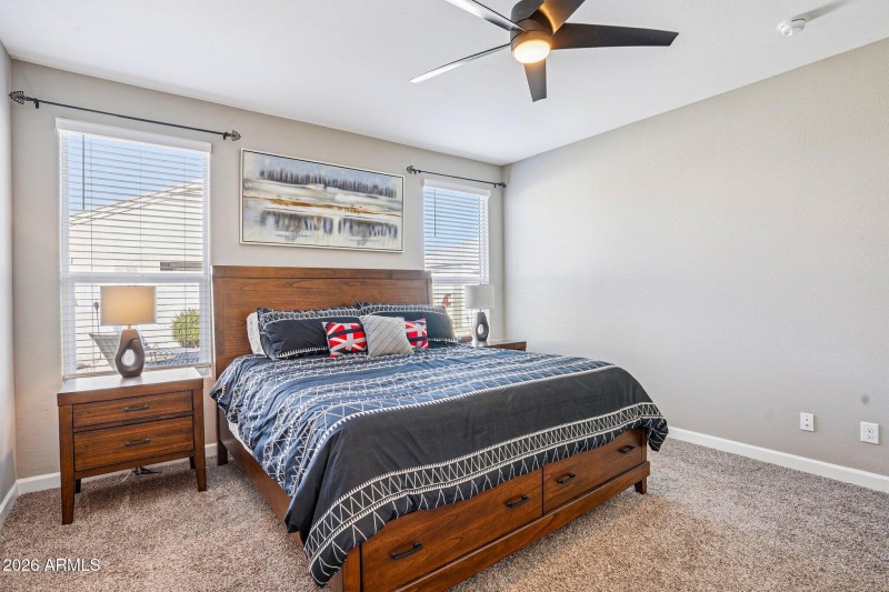 29-web-or-mls-W Nina St-S3001-027