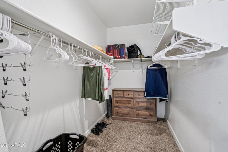 34-web-or-mls-W Nina St-S3001-032