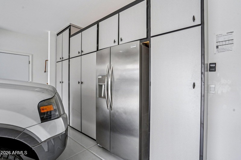 35-web-or-mls-W Nina St-S3001-033