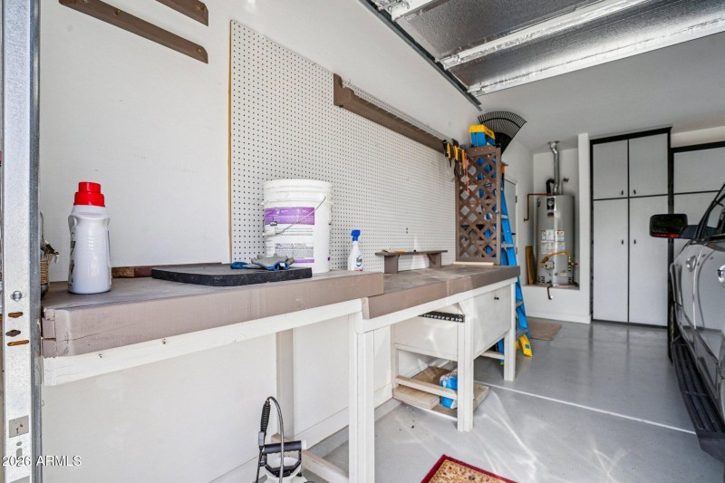 37-web-or-mls-W Nina St-S3001-035