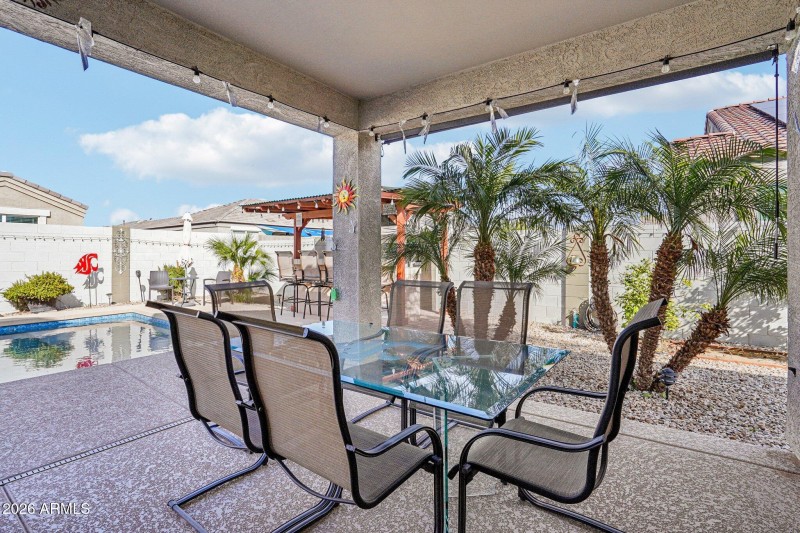 39-web-or-mls-W Nina St-S3001-037