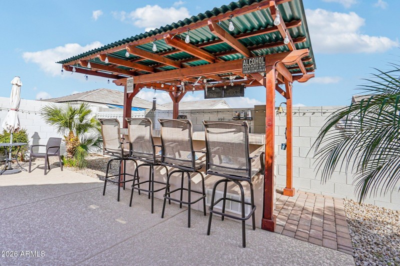 41-web-or-mls-W Nina St-S3001-039