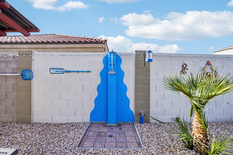 46-web-or-mls-W Nina St-S3001-044