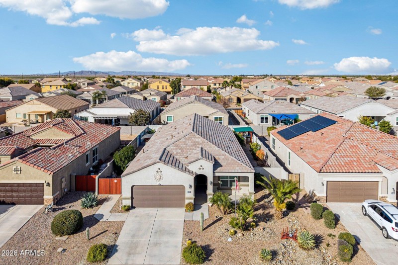 50-web-or-mls-W Nina St-S3001-048