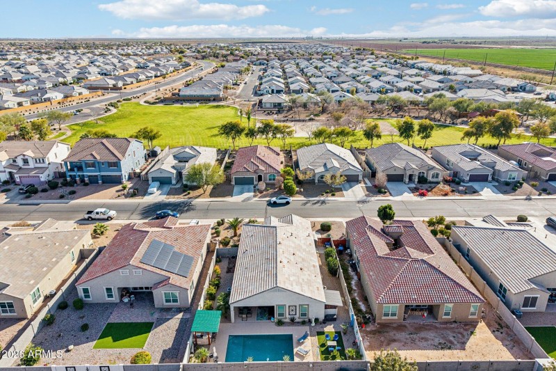 61-web-or-mls-W Nina St-S3001-059