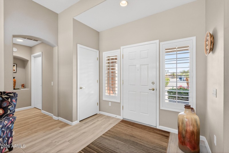 09_14838_W_Horizon_Dr9_mls