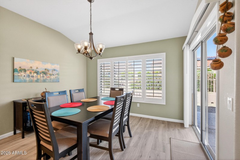 13_14838_W_Horizon_Dr13_mls