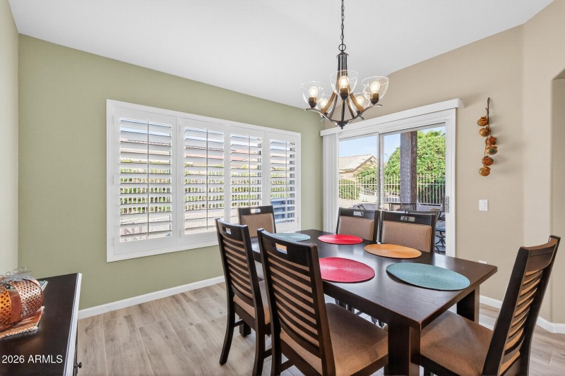 14_14838_W_Horizon_Dr14_mls