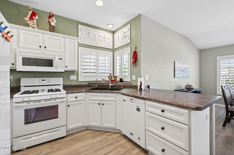 17_14838_W_Horizon_Dr17_mls