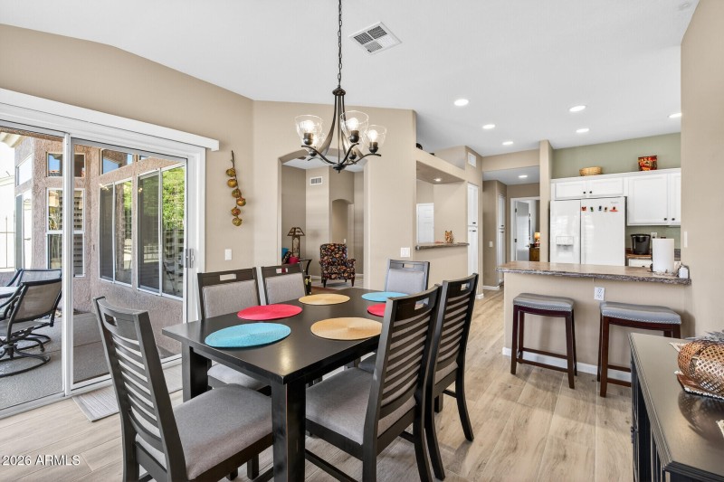 19_14838_W_Horizon_Dr19_mls