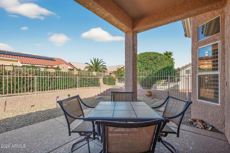 36_14838_W_Horizon_Dr36_mls