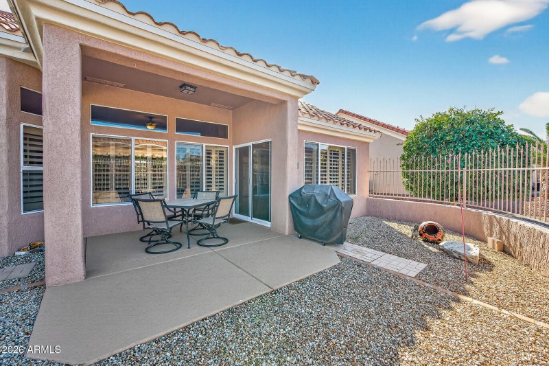 38_14838_W_Horizon_Dr38_mls