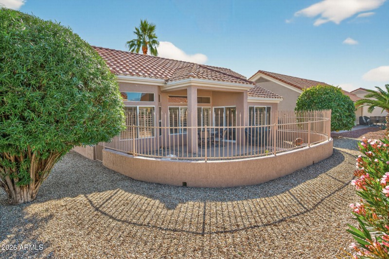 41_14838_W_Horizon_Dr41_mls