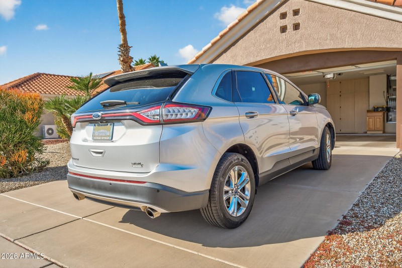 44_14838_W_Horizon_Dr44_mls