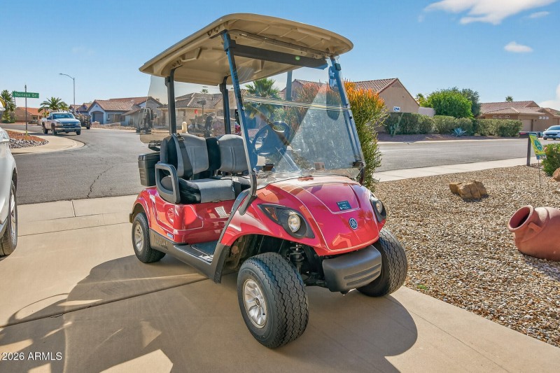 45_14838_W_Horizon_Dr45_mls