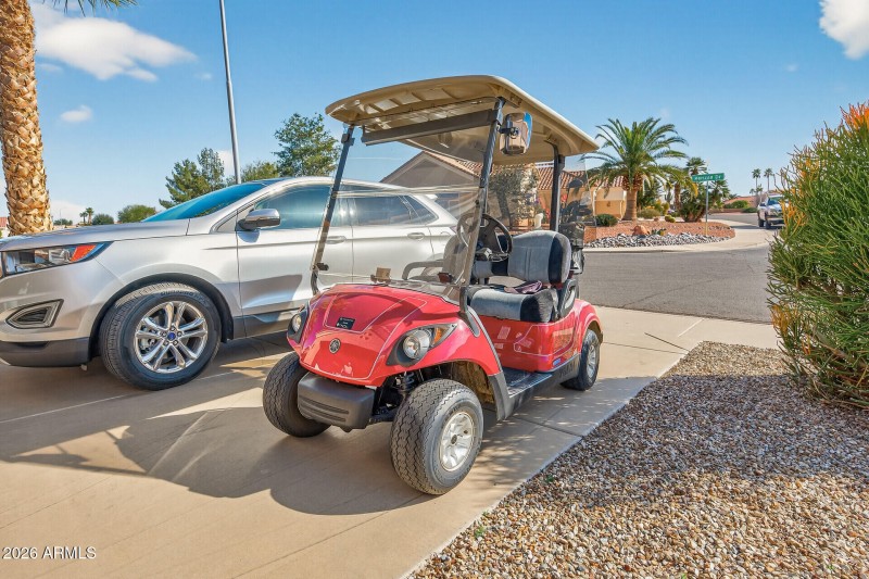 46_14838_W_Horizon_Dr46_mls