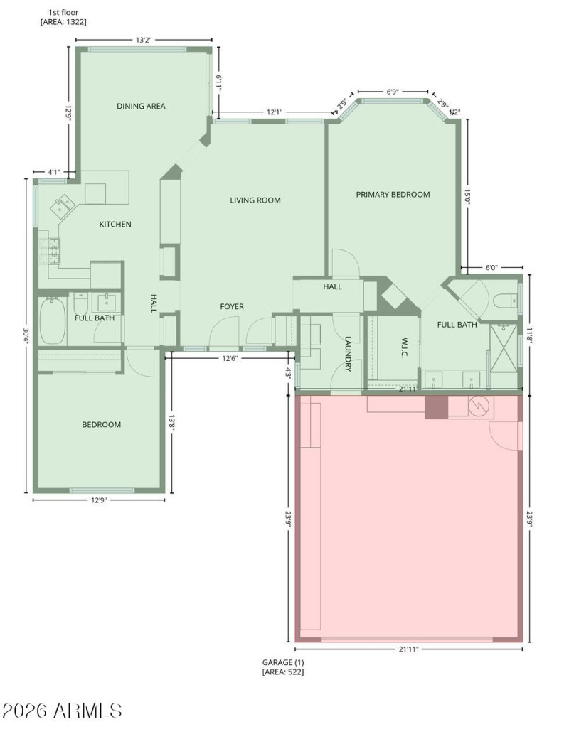 50_z_14844westhorizondrivesuncitywestmar