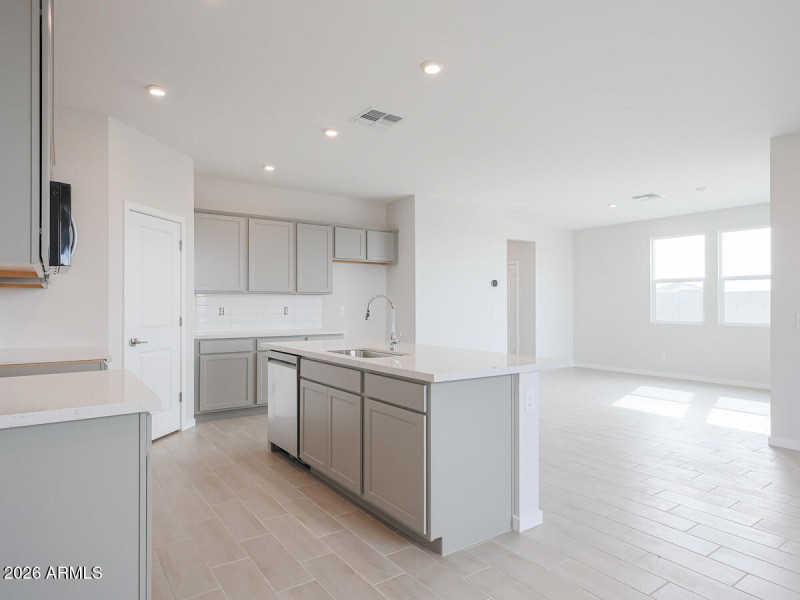 04_Teravalis_Buckeye-AZ_Affordable-Home-