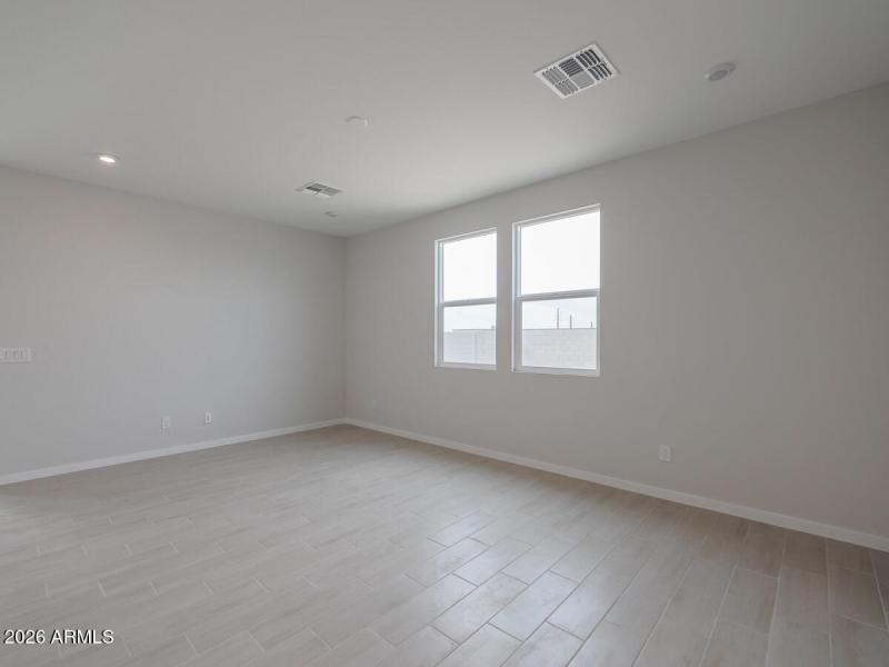 13_Teravalis_Buckeye-AZ_Affordable-Home-