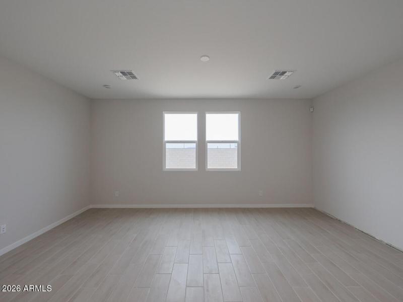 14_Teravalis_Buckeye-AZ_Affordable-Home-