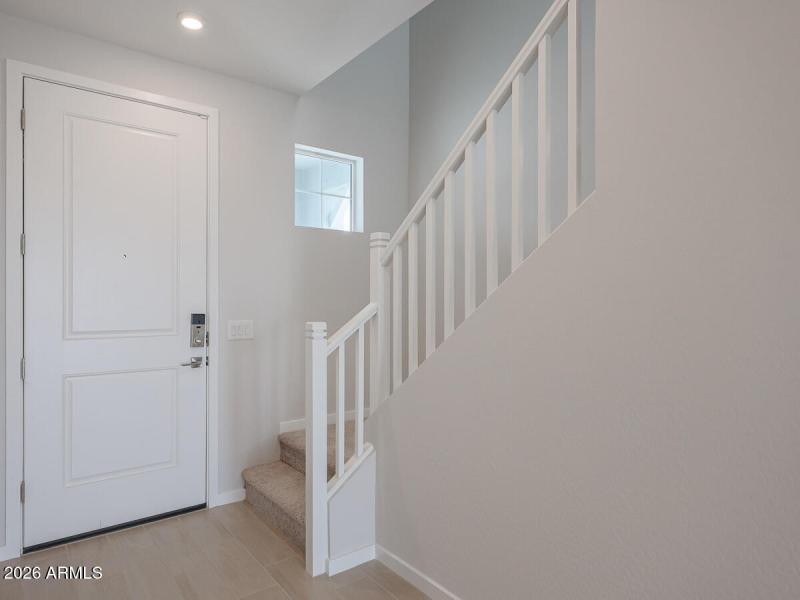 15_Teravalis_Buckeye-AZ_Affordable-Home-