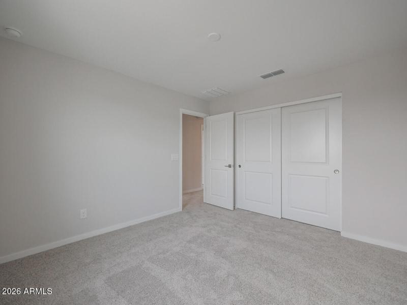 17_Teravalis_Buckeye-AZ_Affordable-Home-