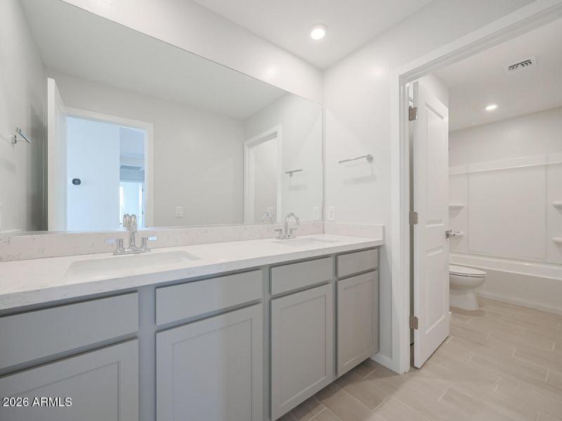 19_Teravalis_Buckeye-AZ_Affordable-Home-