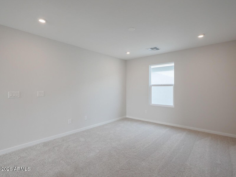 21_Teravalis_Buckeye-AZ_Affordable-Home-