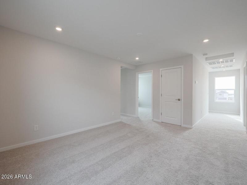 23_Teravalis_Buckeye-AZ_Affordable-Home-