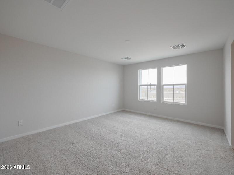 25_Teravalis_Buckeye-AZ_Affordable-Home-