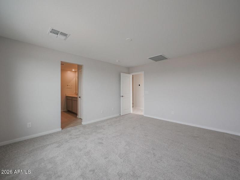 26_Teravalis_Buckeye-AZ_Affordable-Home-