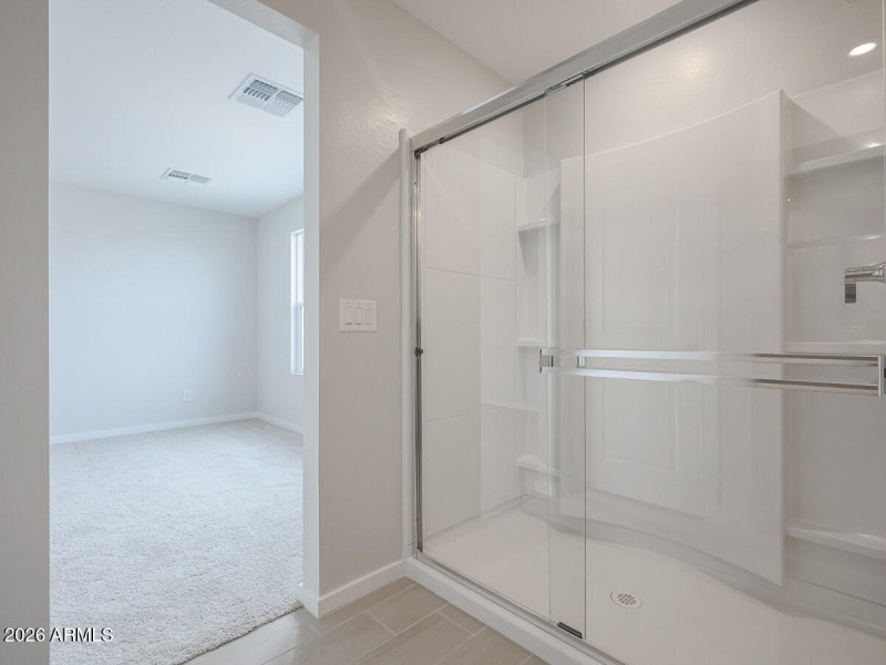 28_Teravalis_Buckeye-AZ_Affordable-Home-