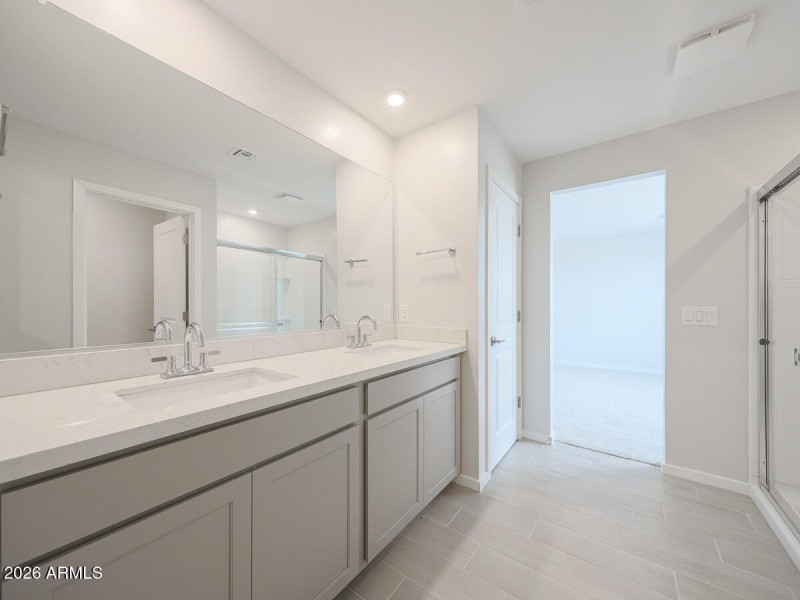 30_Teravalis_Buckeye-AZ_Affordable-Home-