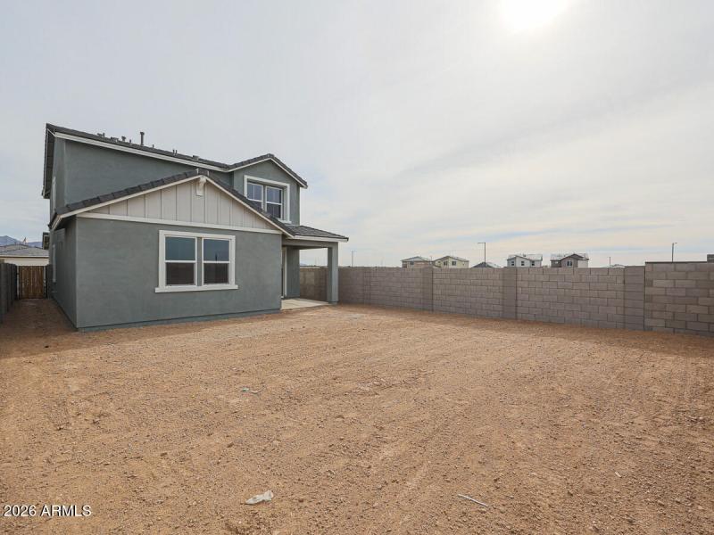 35_Teravalis_Buckeye-AZ_Affordable-Home-