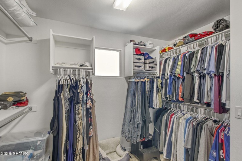 20228 W Campbell Ave - Web Quality - 031