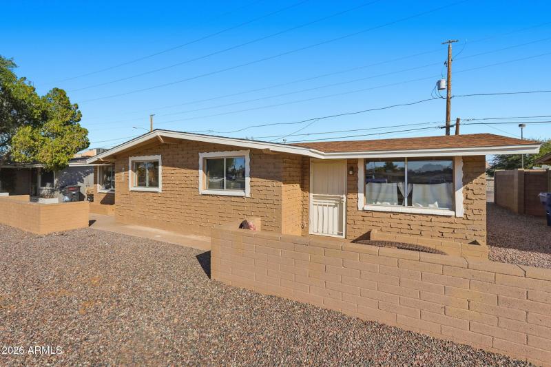 771 N DELAWARE ST, Chandler, AZ 85225